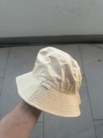 Aimé Leon Dore - Bucket Hat/ new