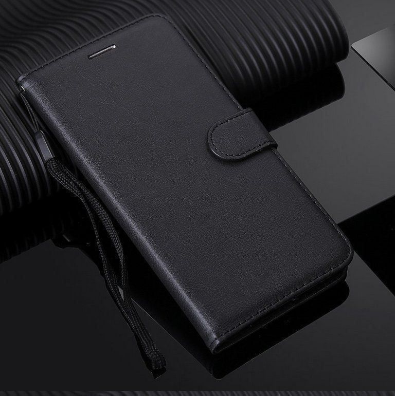 Cover & Protezioni schermo: Samsung Galaxy S21 Cover, Hülle, Etui – Nuovo e nell'imballaggio originale da WOLLERAU venduto da bestcorner 1