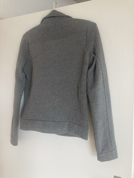 O‘NEILL DAMEN JACKE Gr M 3