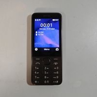 Nokia 235  4G