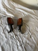 Blinker für Yamaha/Honda usw