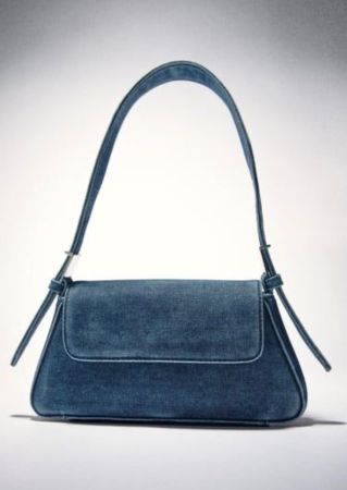 Tasche Denim