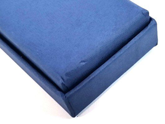 Ferri: NICE MET Häkelnadel 4.5 mm mit Schachtel – Usato da Schaffhausen venduto da Restwert_SH 8