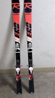 Rossignol Multi Event 150