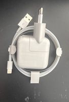 Apple Ladegerät neu