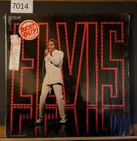 Elvis Presley - Original Soundtrack from his NBC-TV Special