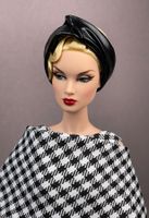 Love Knot Of Gold Victoire Roux East 59th Integrity Toys