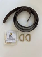 Merchant & Mills _ Zubehör