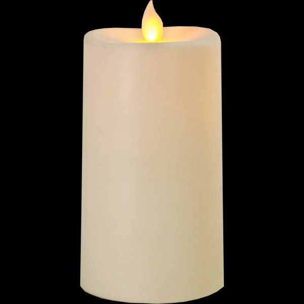 Caserola Albastru De Silicon Pliabila Dreptunghiulara Cu Capac 21 5 X 13 5 X 7 2 Cm 1200ml Pnis6ntisma L