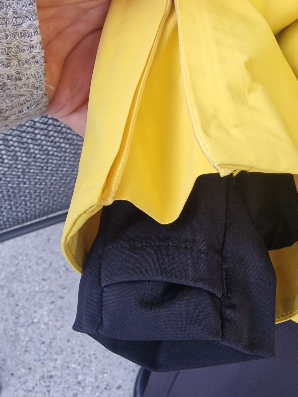 Peak Performance Giacche: statt 700.- neue Peak Performance Skijacke – Nuovo e nell'imballaggio originale da Rüti ZH venduto da shanenya 7