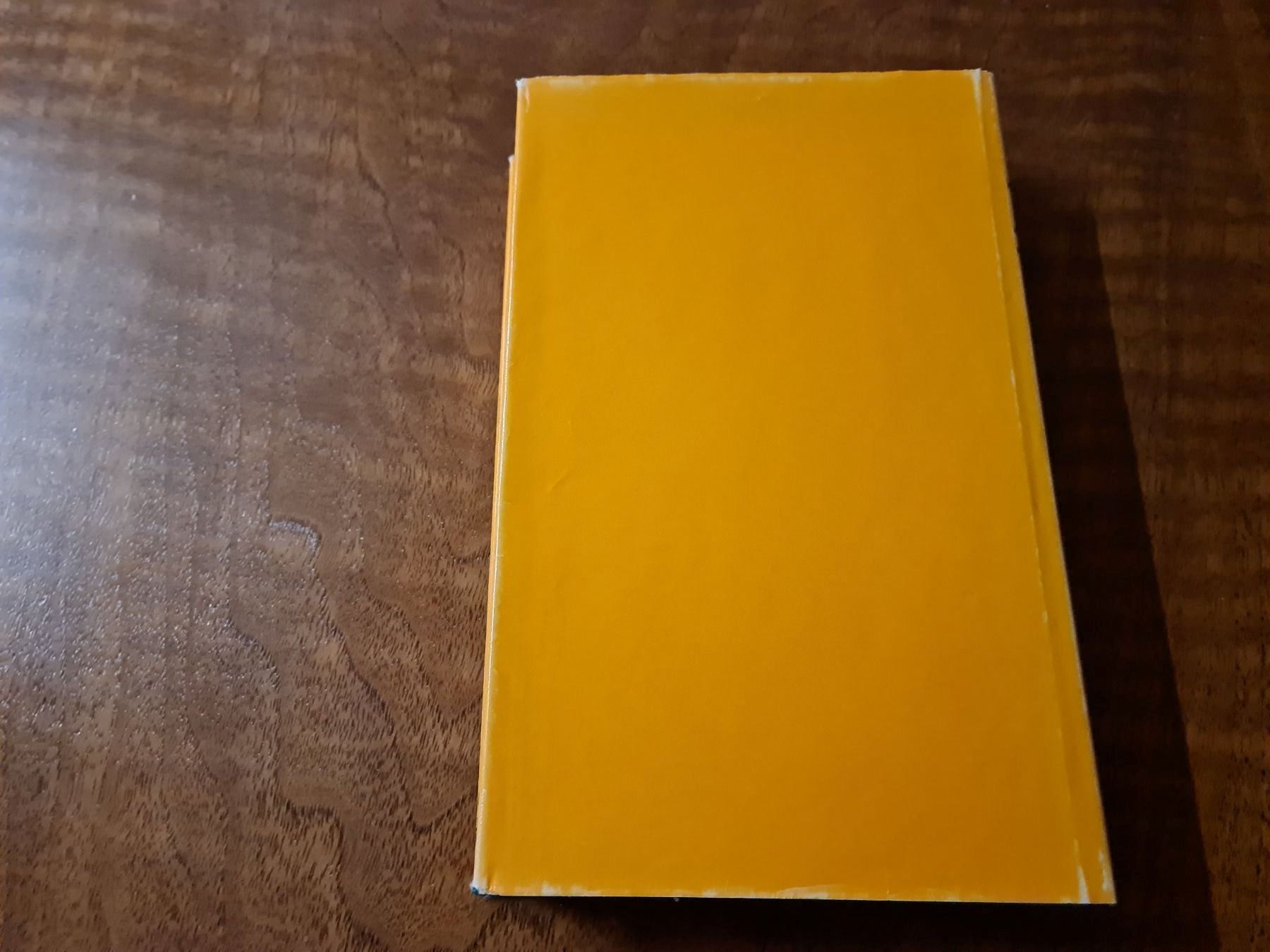 Libri: Rückkehr zu Penelope – Usato da Erstfeld venduto da Mario_boe0 2