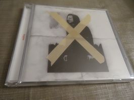 Biggles - CD