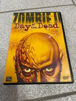 Zombie 2 - Day of Death (DVD)