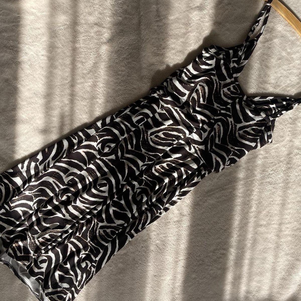 Vestiti: Beautiful leo dress – Nuovo (secondo la descrizione) da Küsnacht ZH venduto da GirlyCloset 3