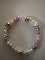 Armband - neu und handgemacht
