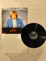 Richard Clayderman - Concerto