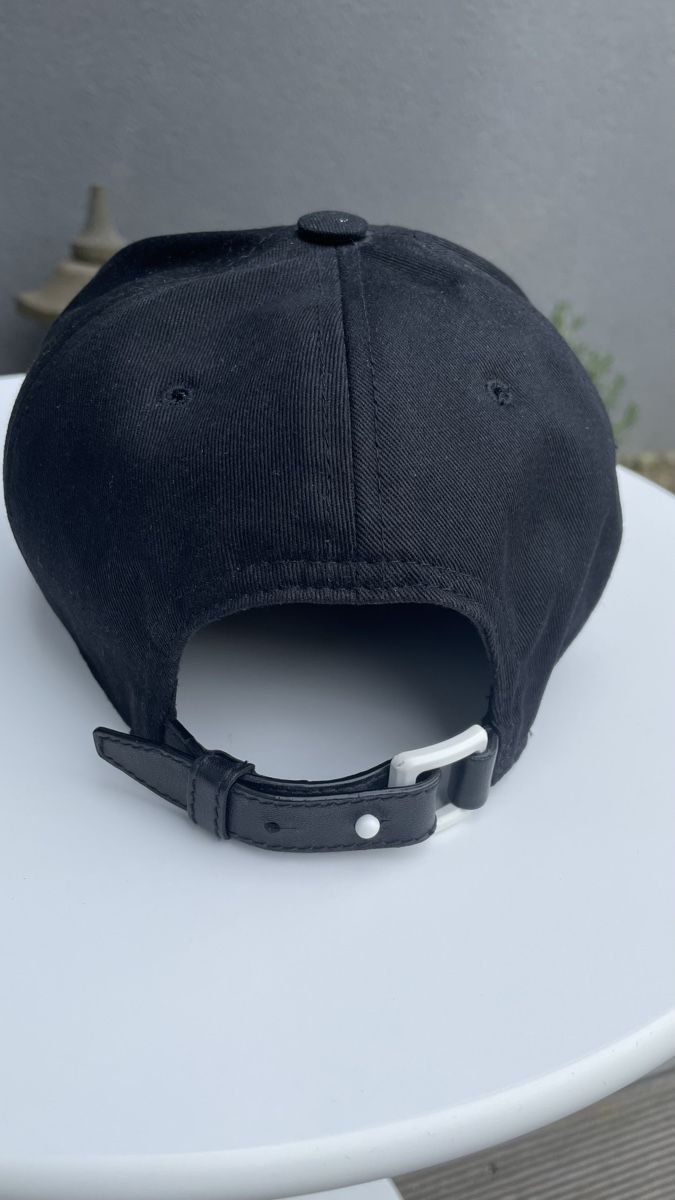 Hüte, Mützen & Caps: Valentino VLTN Baseball Cap - Unisex Size M – Neu (gemäss Beschreibung) aus Lausen von Puper03 1