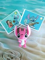 Lilo & Stitch Disney Sammelfigur