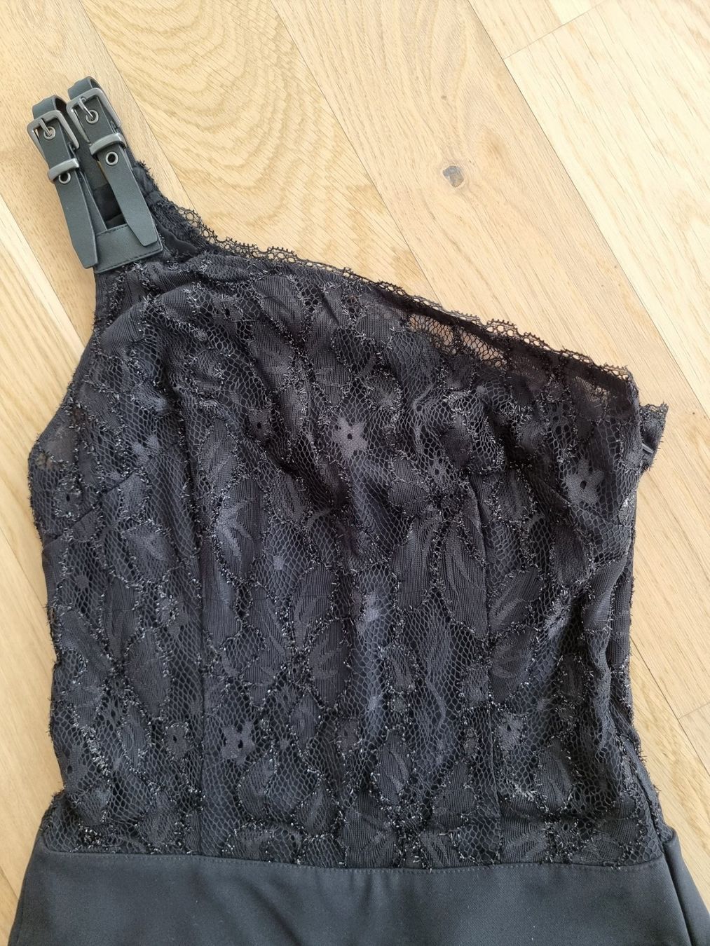 Guess Jumpsuits: Overall vom Guess – Gebraucht aus Lachen SZ von Moniquen 1