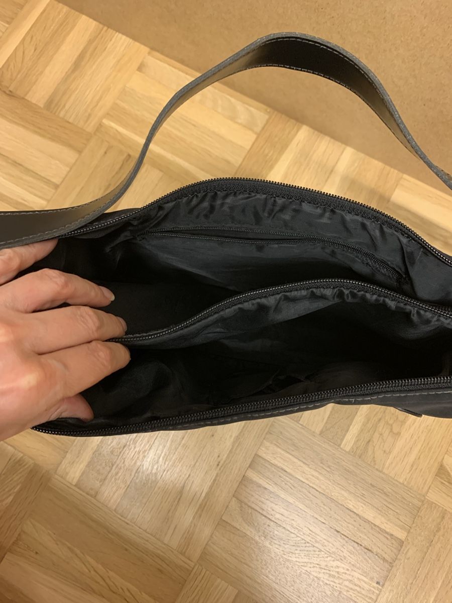 Taschen: Handtasche – Gebraucht aus Rorschacherberg von QuoAli 2