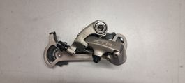 Shimano XTR M952 Schaltwerk - Versand möglich 