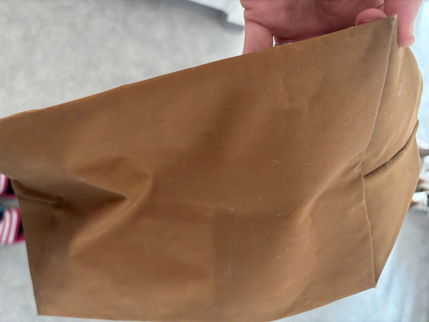 Borse da donna: Longchamp Tasche – Usato da Dietikon venduto da ave1995 1