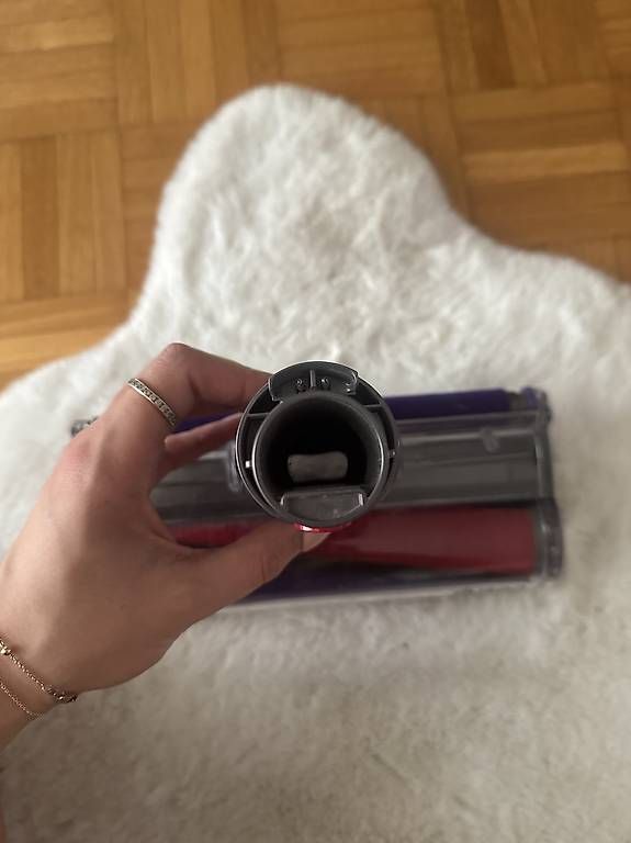 Dyson Sonstiges für Haushalt & Wohnen: Dyson Bodenbürste Soft Roller V8 - V10 - V11 - V15 – Gebraucht aus Hermetschwil-Staff von Joannestrm 2