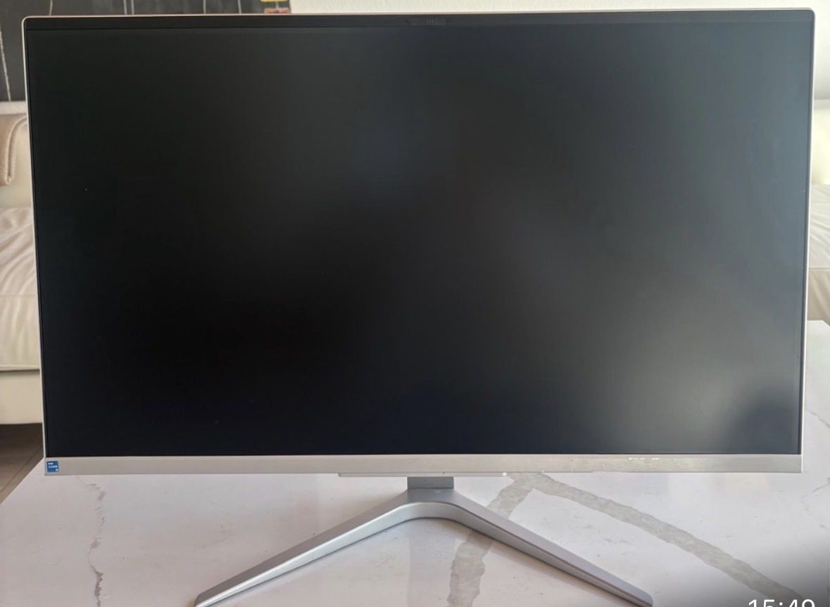 Acer PCs: Acer Computer  – D'occasion à Pfaffhausen par Azile 1