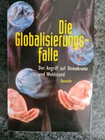 Die Globalisierungsfalle