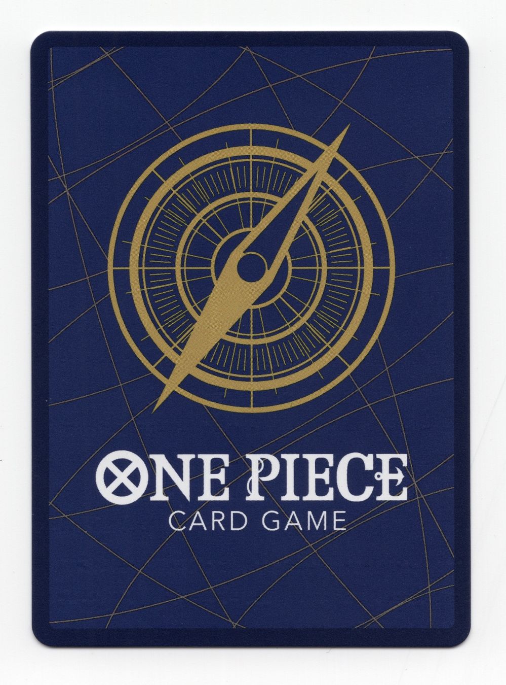 Bandai Carte collezionabili: Rob Lucci ST29-013 C Stard Deck Egghead One Piece – Nuovo (secondo la descrizione) da Oberglatt ZH venduto da DSGS37 1