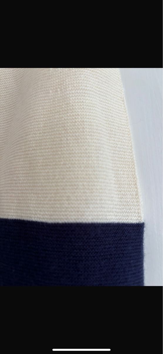 Top: Pile taille M – Nuovo (secondo la descrizione) da Brügg BE venduto da nou_8ht9 2