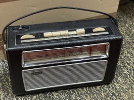 Philips Radio am-fm , L5X-22T