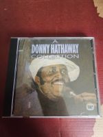 CD - Donny Hathaway – A Donny Hathaway Collection