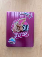 Barbie Movie 4k Steelbook