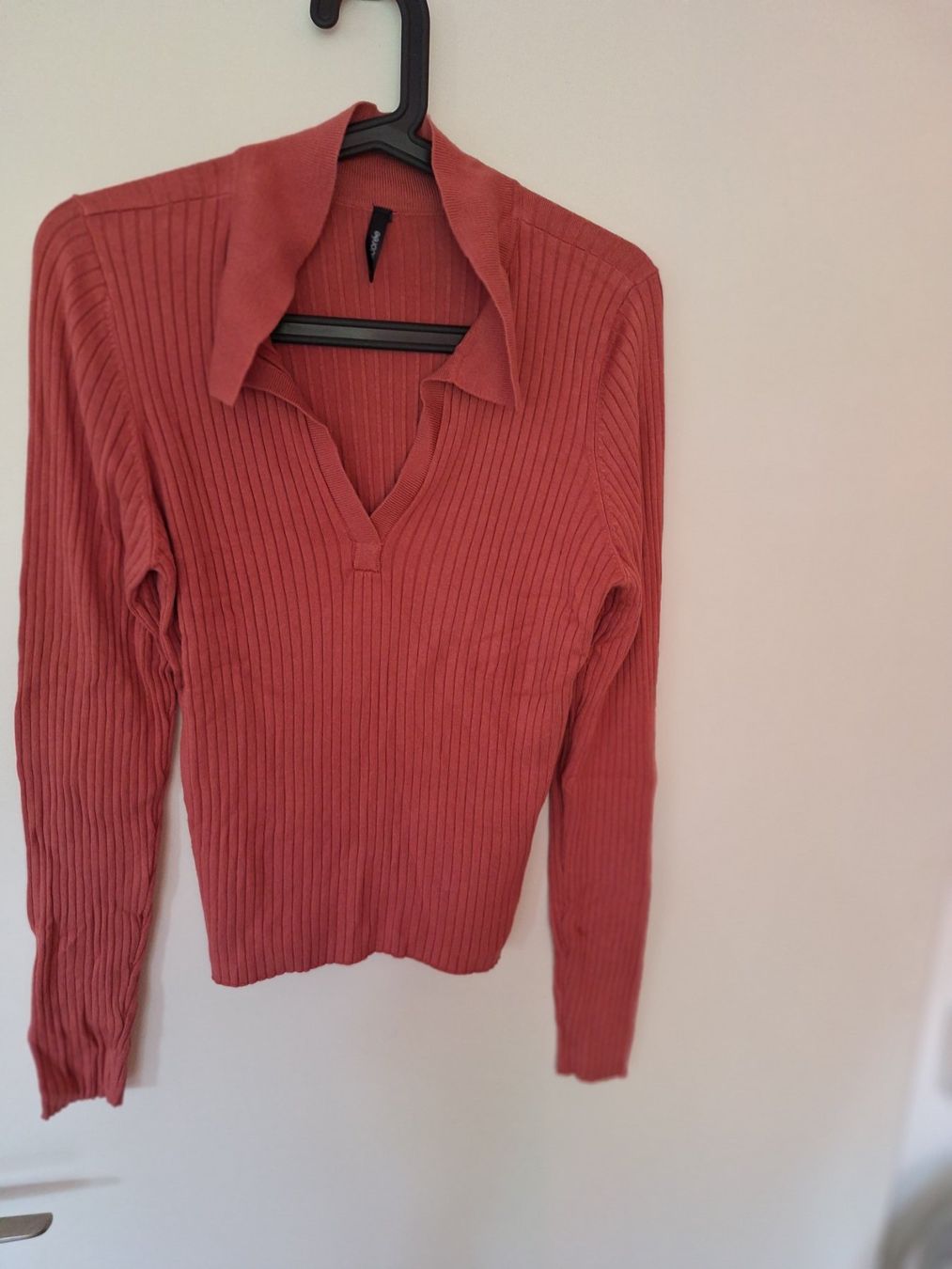 Maglioni & Felpe: Chicorée Strickpullover, Grösse XL – Nuovo (secondo la descrizione) da Aesch BL venduto da sar_j59l