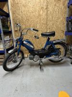 Puch Sport x30 NL
