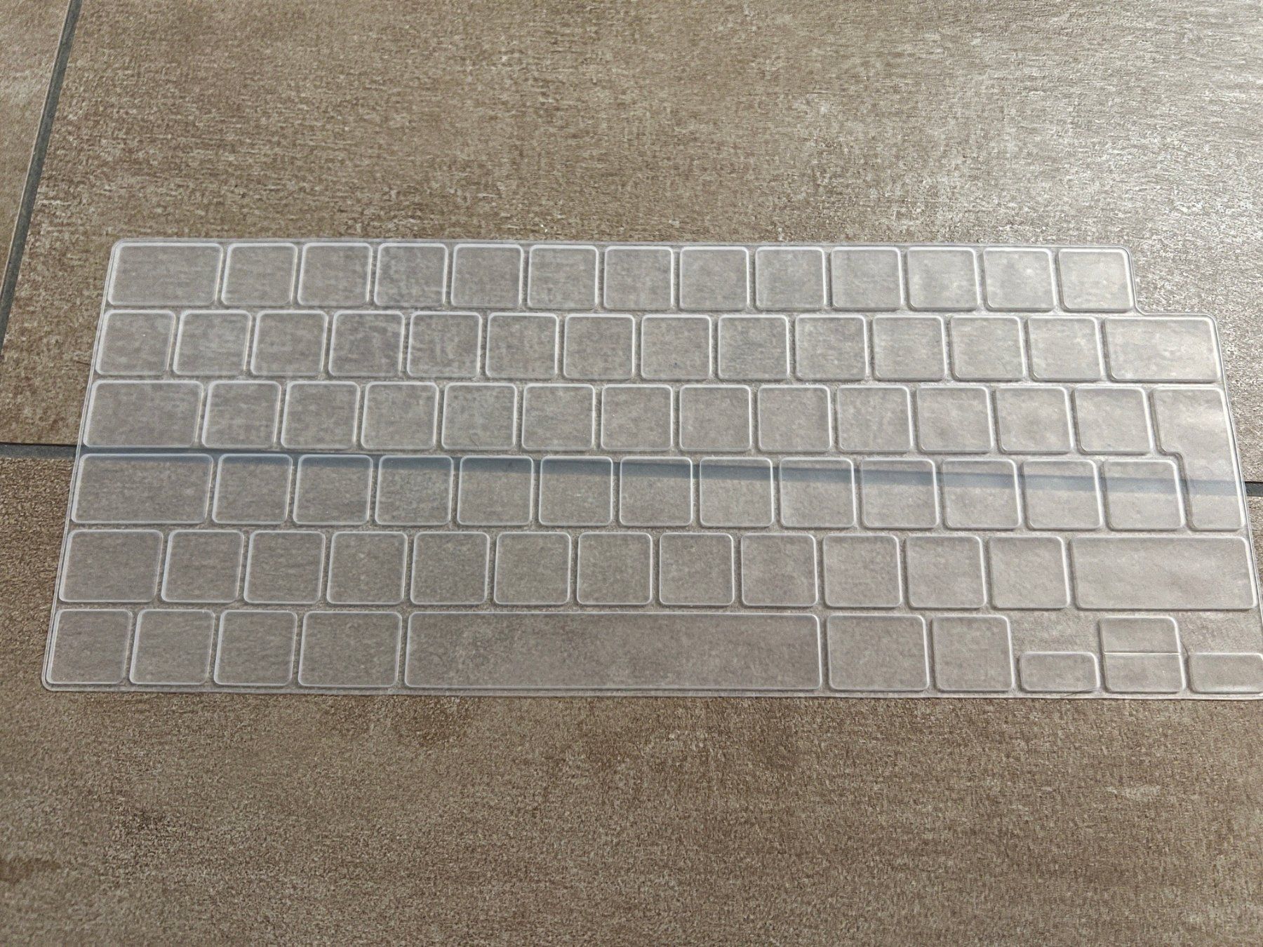 Apple Notebook: Apple MacBook Air – 2024 – Nuovo (secondo la descrizione) da Merenschwand venduto da Andyw8 5