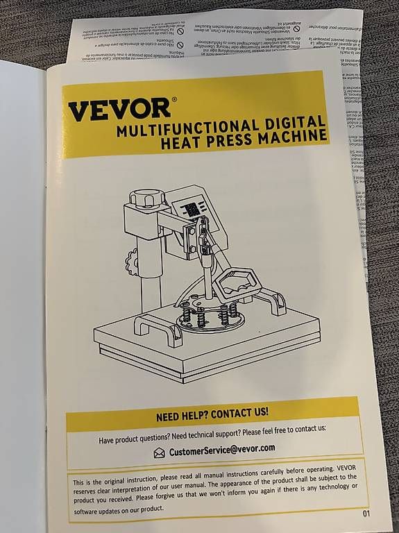 Tutte le macchine: Presmaschine – Usato da Klingnau venduto da sab_p28m 4