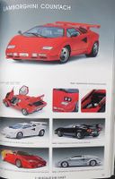 Auto art Katalog Nummer 6