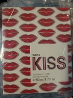 Victoria's Secret Eau de Parfum