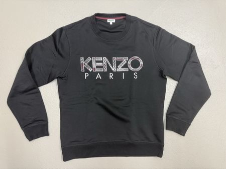 Kenzo Pullover