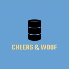Profile image of Cheers_and_Woof