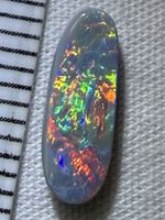 Opal