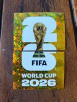 Pokal Set WM2026