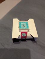 Swatch Aktionärsuhr 2025