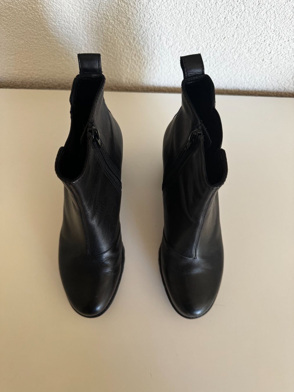 Vagabond Damenschuhe: Vagabond - Schuhe - Gr. 37 – Neu (gemäss Beschreibung) aus Heitenried von OliviaS93 2
