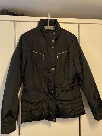 Damen Jacke GEOX RESPIRA gr.38