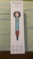 Dyson Supetsonic Nural HD16 Haartrockener