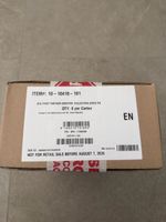 Pokemon first partner series 3 sealed case english