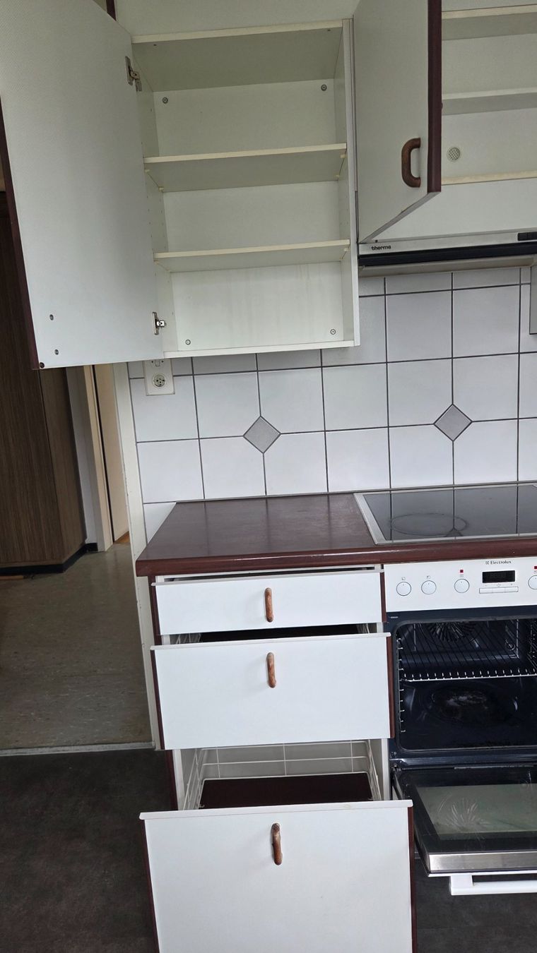 Cucine complete: Küche – Usato da Engelburg venduto da Bingo-21 8